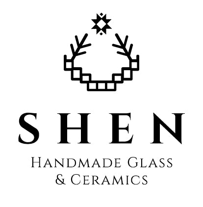 SHEN GLASS